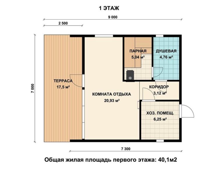 karkasnyj-dom-43 4