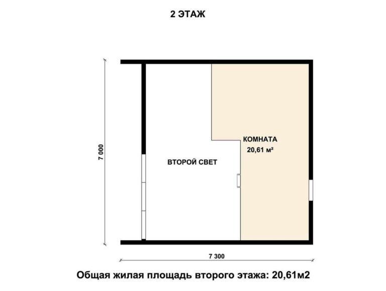 karkasnyj-dom-43 5